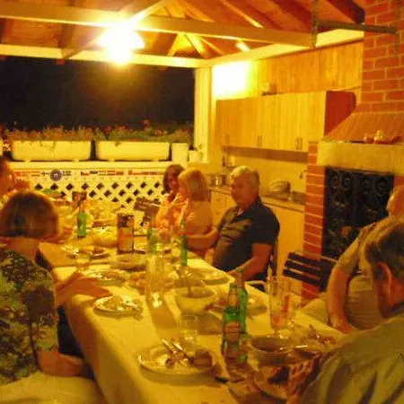 Kaja Kastela