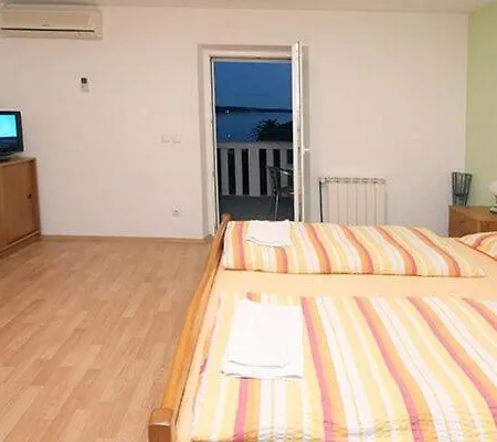 Apartment Kaja